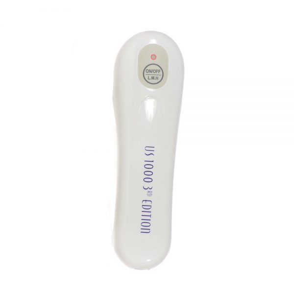 Portable Ultrasound (US 1000) - Image 2