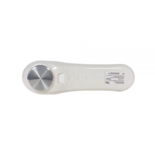 Portable Ultrasound (US 1000) - Image 3