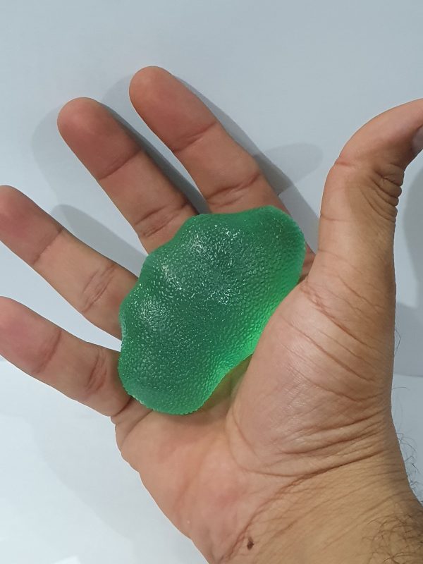 Hand Exercise Ball - Image 3