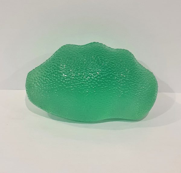 Hand Exercise Ball - Image 4