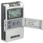comfy stim EV-806