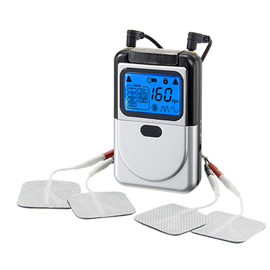 Interferential Stimulator If 908 Buy Best Physiotherapy Equipment Suppliers In Pakistan At Physioshop Pk Free Delivery