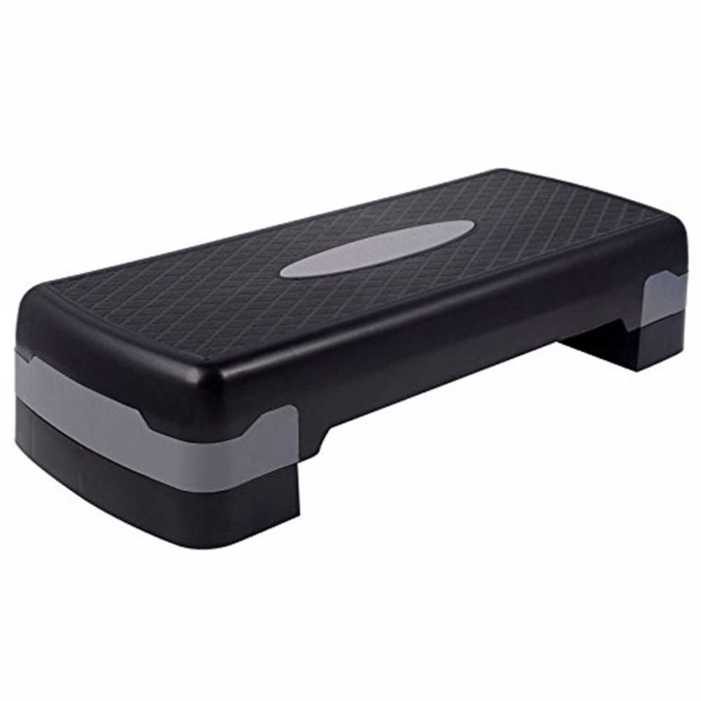 Aerobic step for sale best sale
