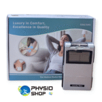 Comfy Stim