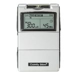 comfy stim EV-806