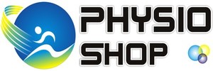 Buy Best Physiotherapy Equipment Suppliers In Pakistan, At Physioshop.pk