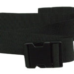 Mobilization Belt