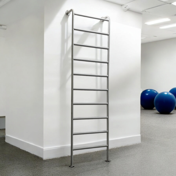 Wall Ladder - Image 2