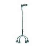 Tetrapod Stick