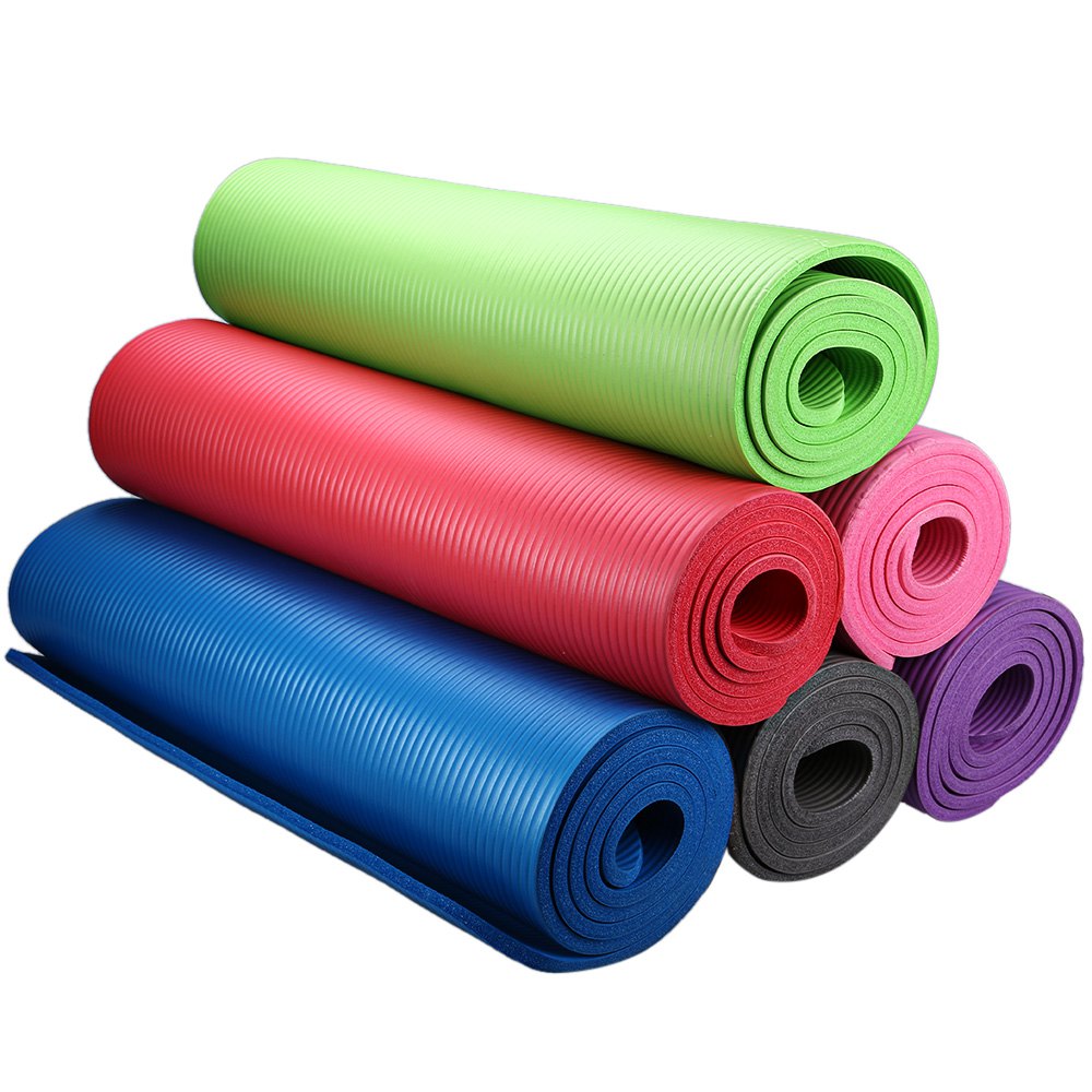 Yoga Mat - Buy Best Physiotherapy Equipment Suppliers In Pakistan