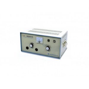 Shortwave Diathermy CDB-1