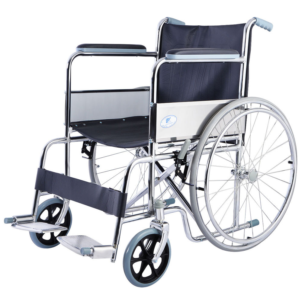 Wheelchair Buy Best Physiotherapy Equipment Suppliers In Pakistan At Physioshop Pk Free Delivery