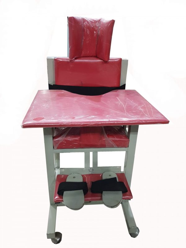 CP Chair - Image 3