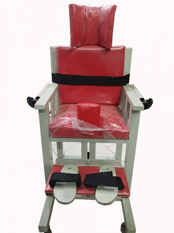 CP Chair - Image 2