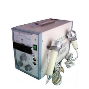 ultrasound csl-1