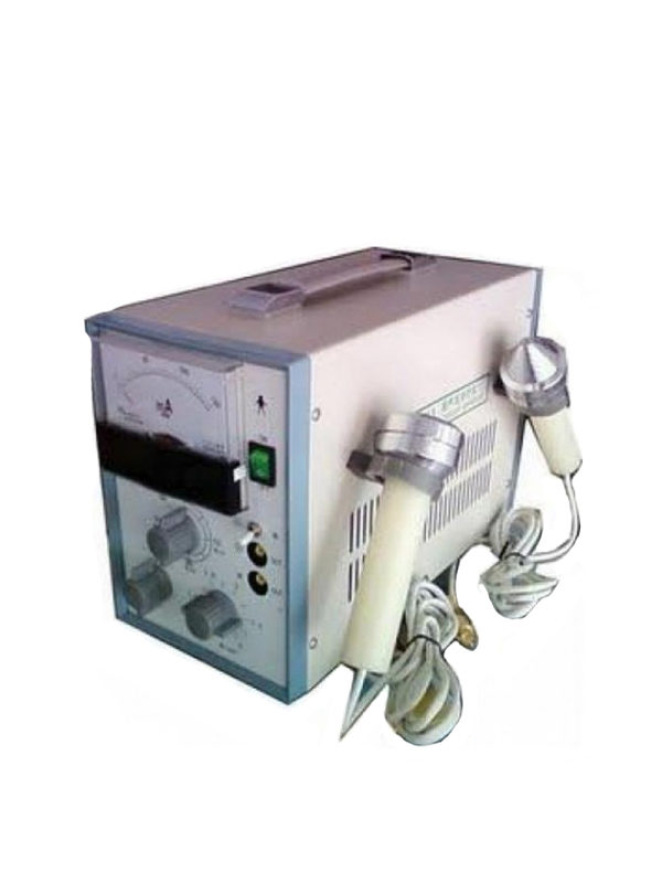 ultrasound csl-1