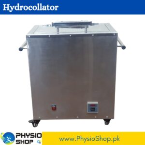 Hydrocollator Unit - Large