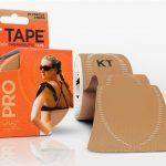 KT PRO Tape