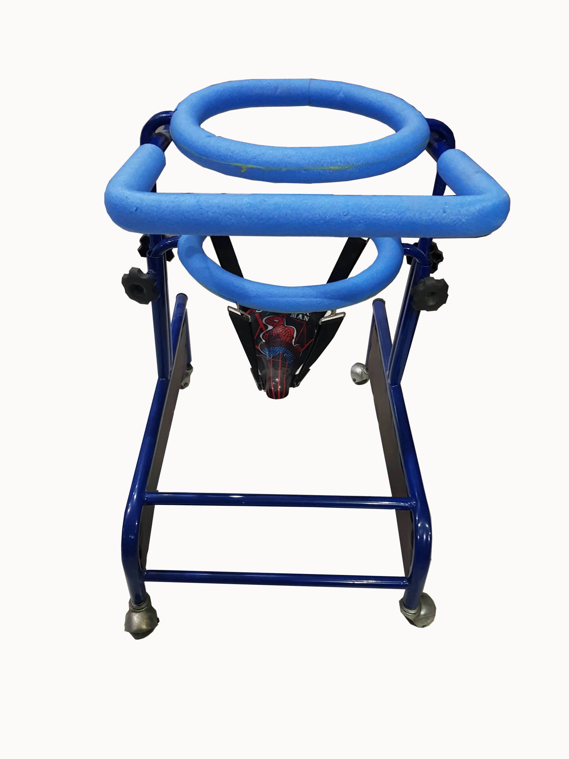 Premium CP Walker Preimum Mobility Aids for Special Children.