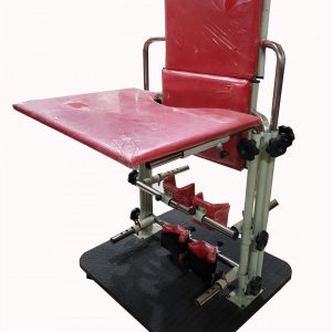 Cp Stand