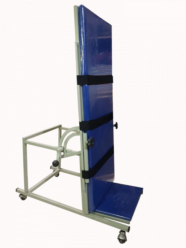 Tilt Table for Special Children - Image 3