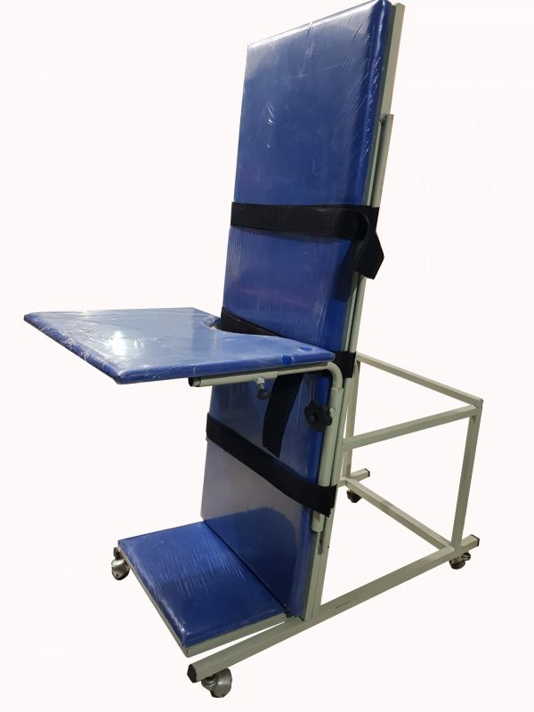 Tilt Table for Special Children - Image 4
