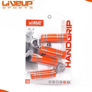hand grip