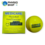 Physio hand Ball