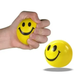 physio hand ball