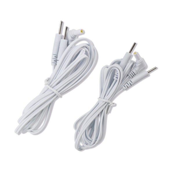 TENS Lead Wires