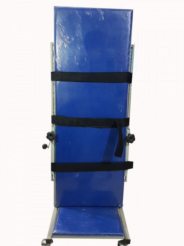 Tilt Table for Special Children - Image 7