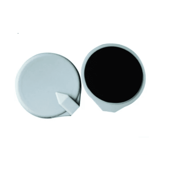 Silicone Rubber Electrode