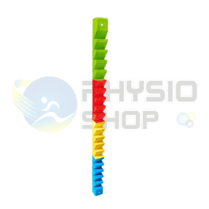 Finger Wall Ladder - WL03