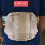 lumbar Corset