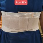 Lumbar Support Belt