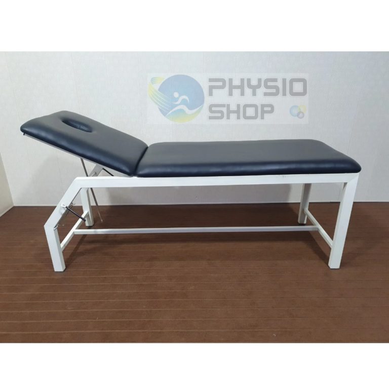 Examination Couch A26 - Image 2