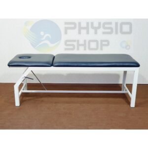 Examination Couch A26