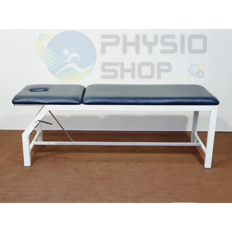 Examination Couch A26