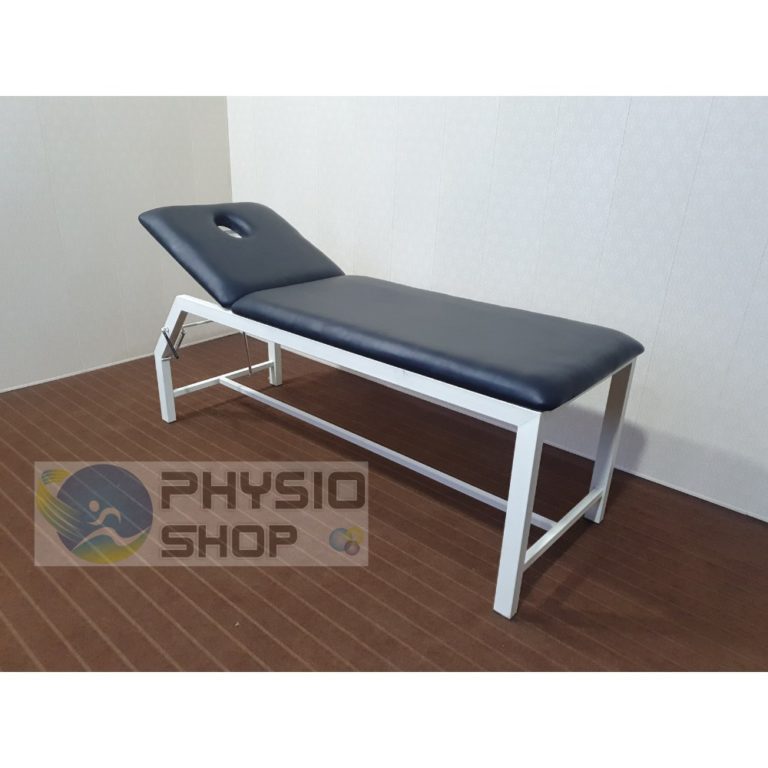 Examination Couch A26 - Image 3