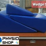 foam wedge set