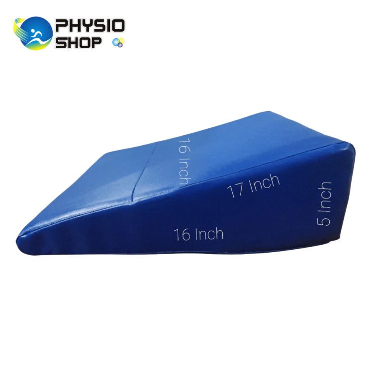 Foam Wedge - Small