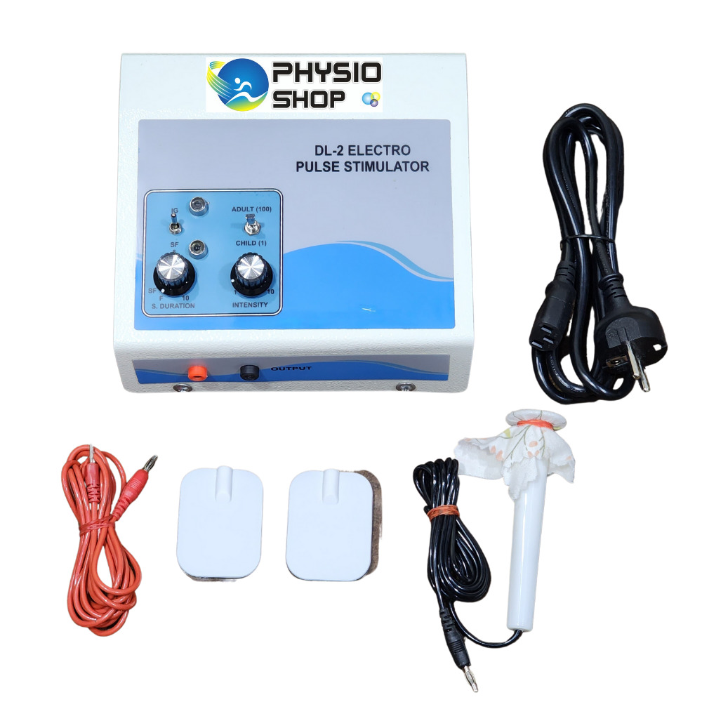 https://www.physioshop.pk/wp-content/uploads/2021/01/DL2-Electro-Pulse-Stimulator.jpg