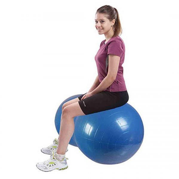 Peanut Ball - Image 3