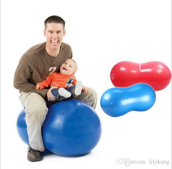 Peanut Ball - Image 2