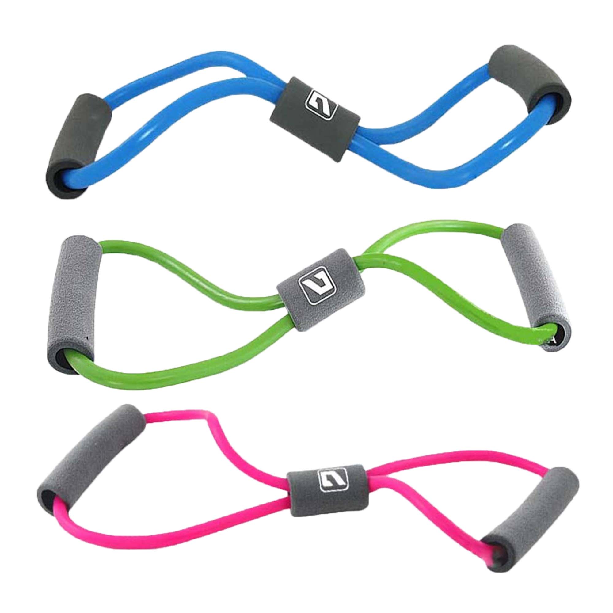 Live up sports equipment sales