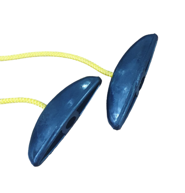 Door Shoulder Pulley - Image 4