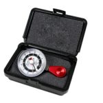 Baseline Hydraulic Pinch Gauge