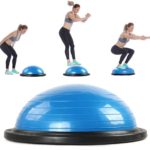 Bosu Balance Ball