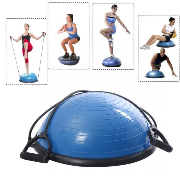 Bosu Ball Liveup - Image 2