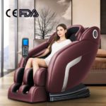 Best Massage Chair In Pakistan